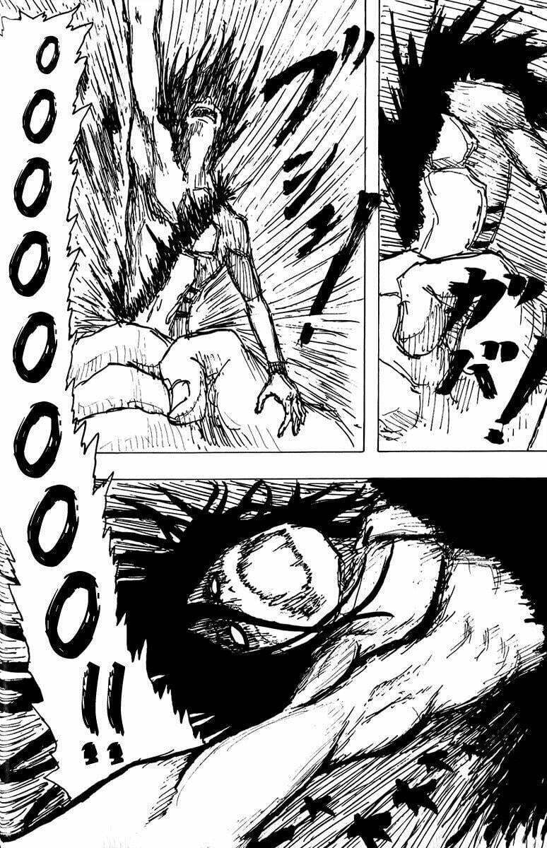 Read Attack on Titan ES Manga Online
