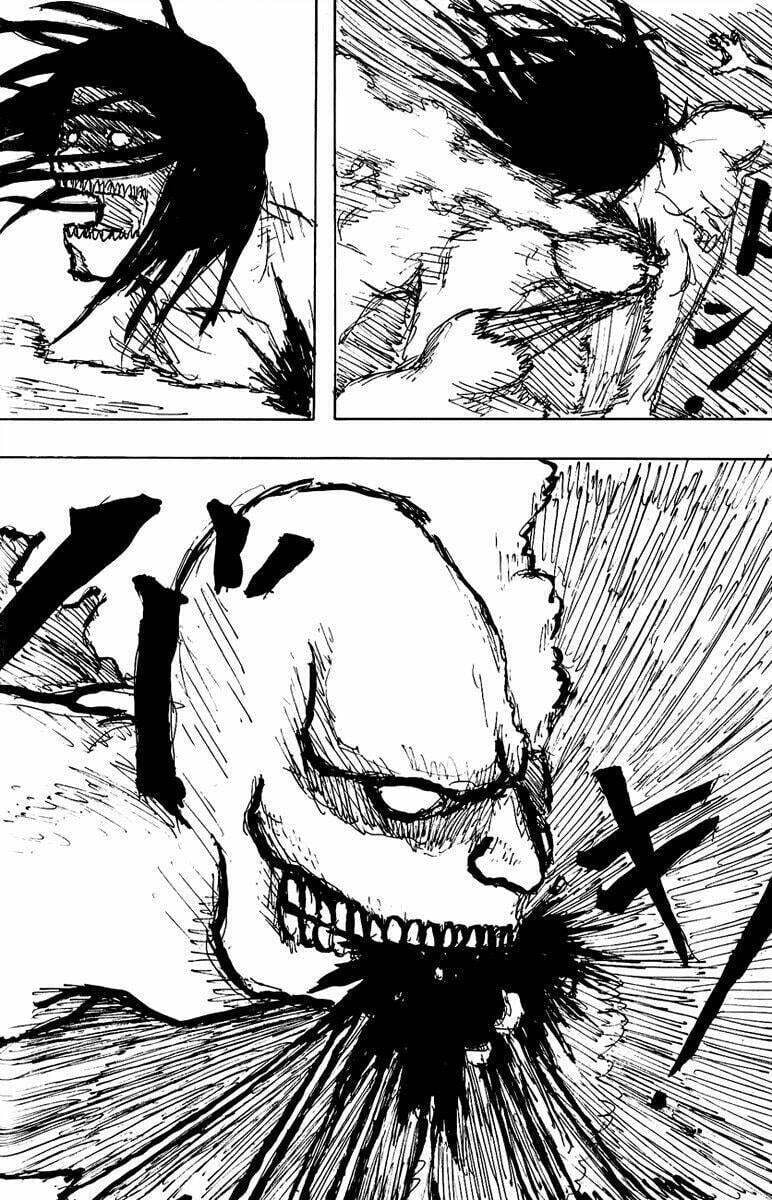 Read Attack on Titan ES Manga Online