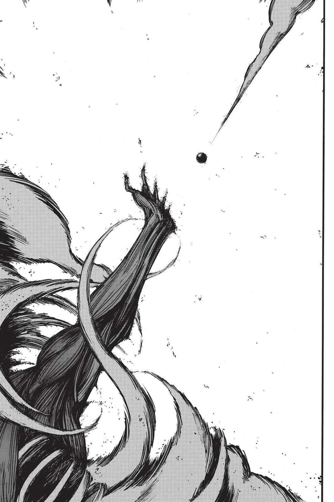 Read Attack on Titan ES Manga Online