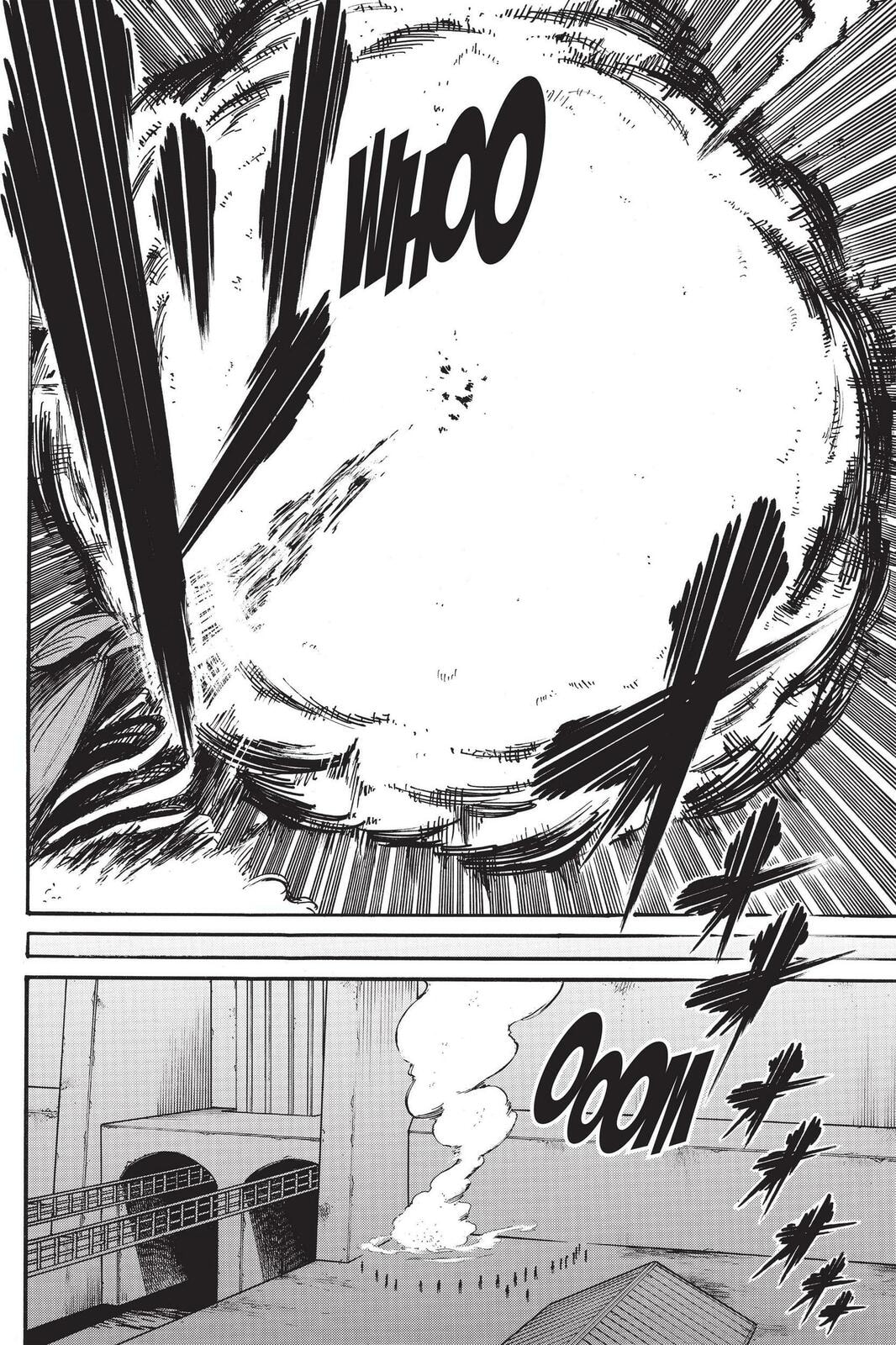 Read Attack on Titan ES Manga Online