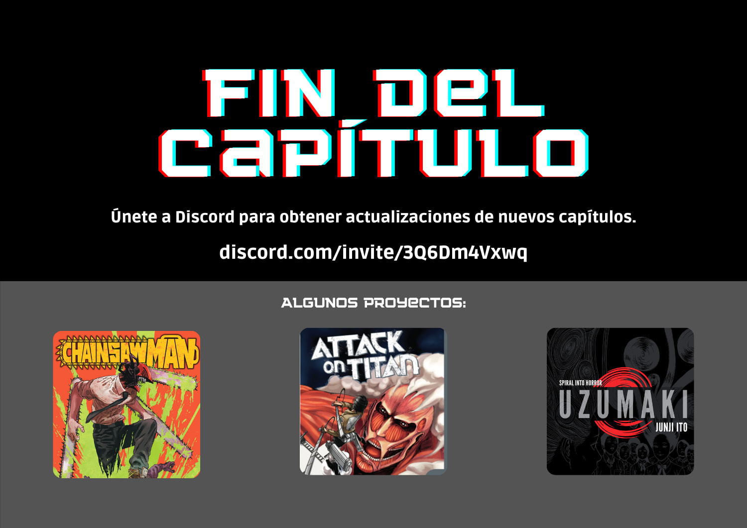 Read Attack on Titan ES Manga Online