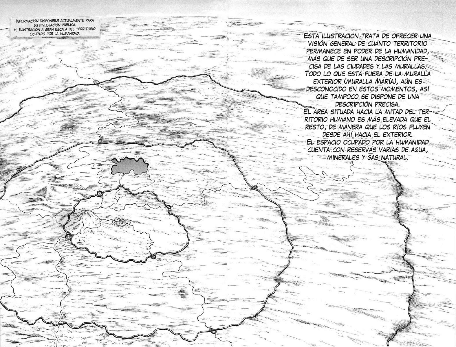 Read Attack on Titan ES Manga Online