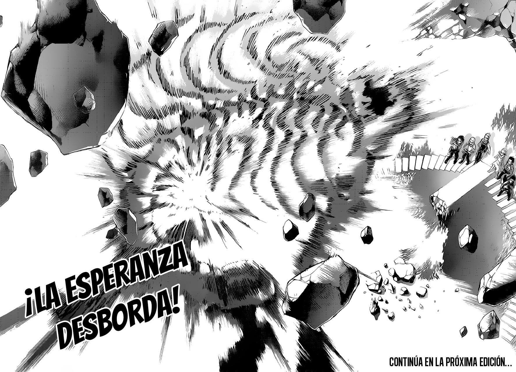Read Attack on Titan ES Manga Online