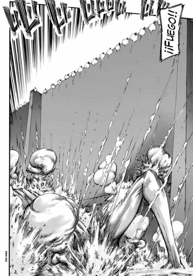 Read Attack on Titan ES Manga Online