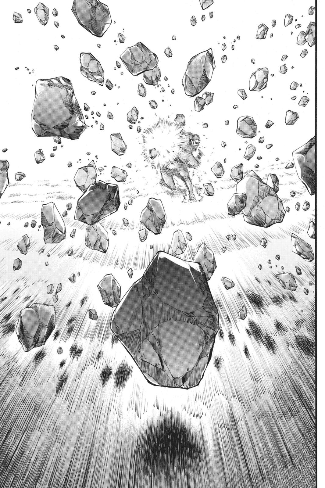 Read Attack on Titan ES Manga Online