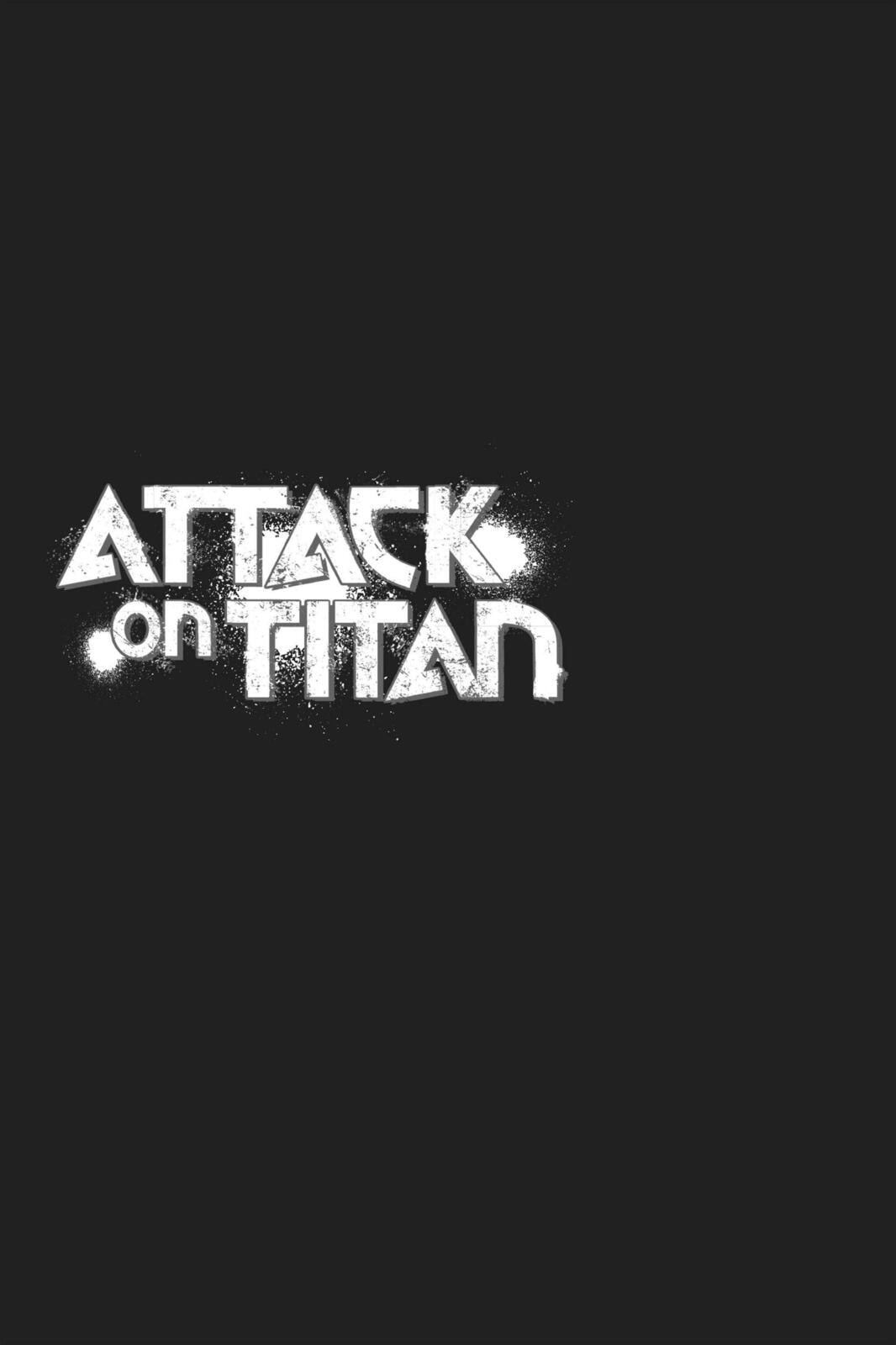 Read Attack on Titan ES Manga Online