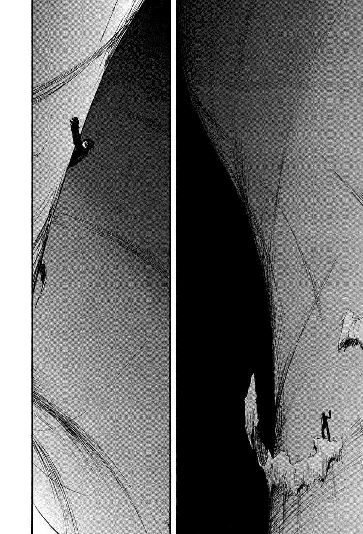 Read BLAME! es Manga Online