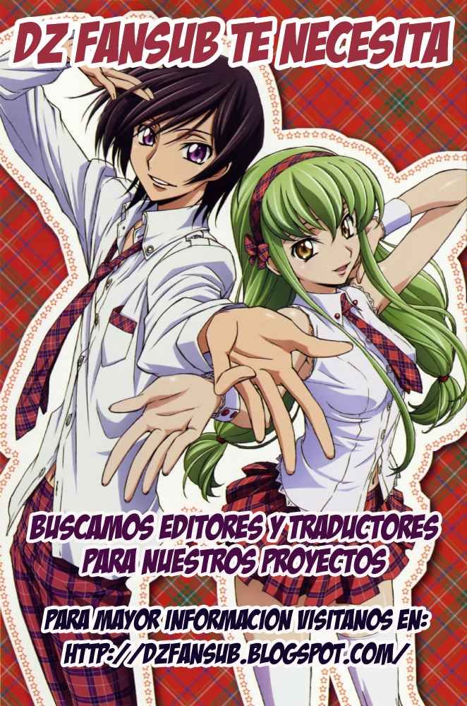 Read Beelzebub es Manga Online