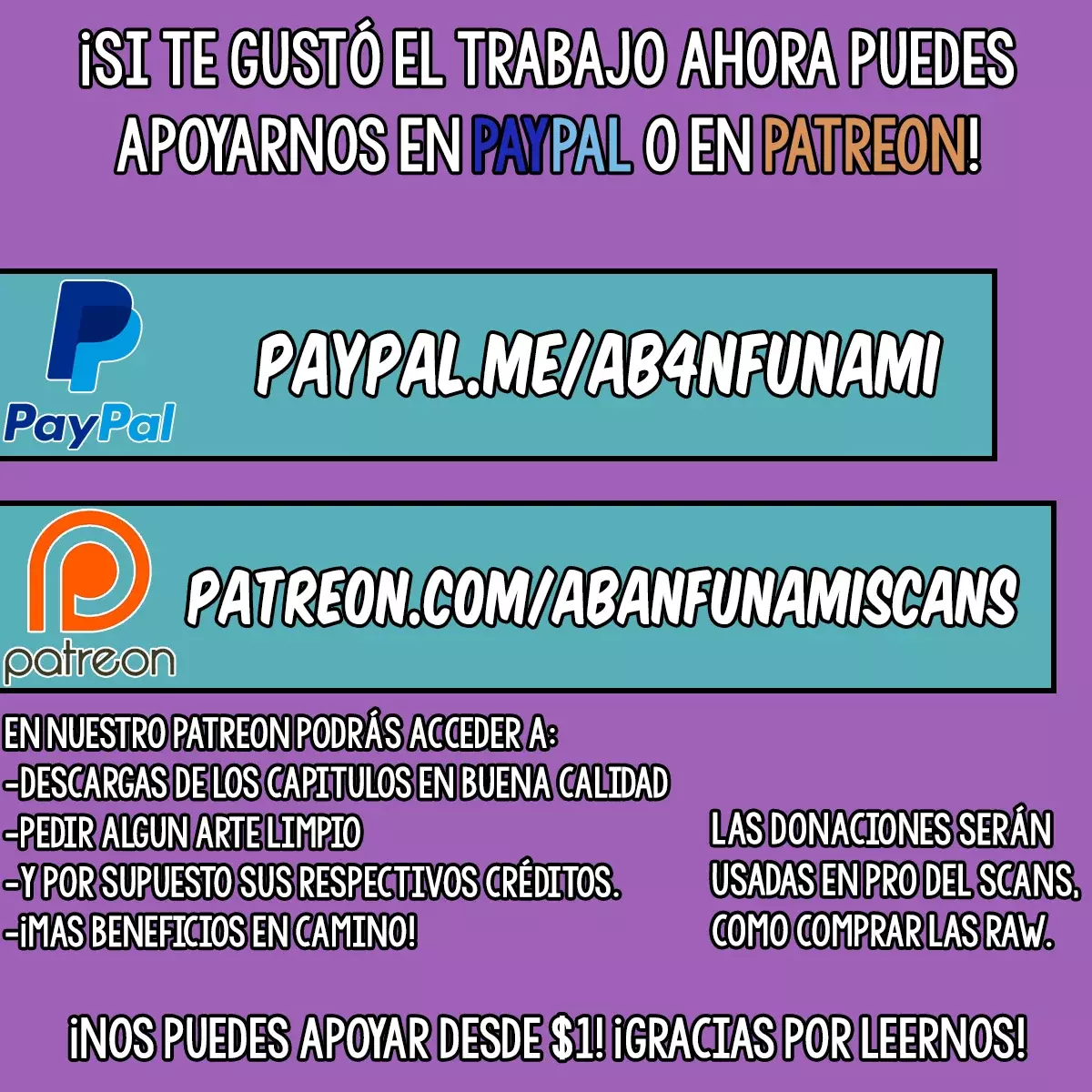 Read Bug Ego es Manga Online