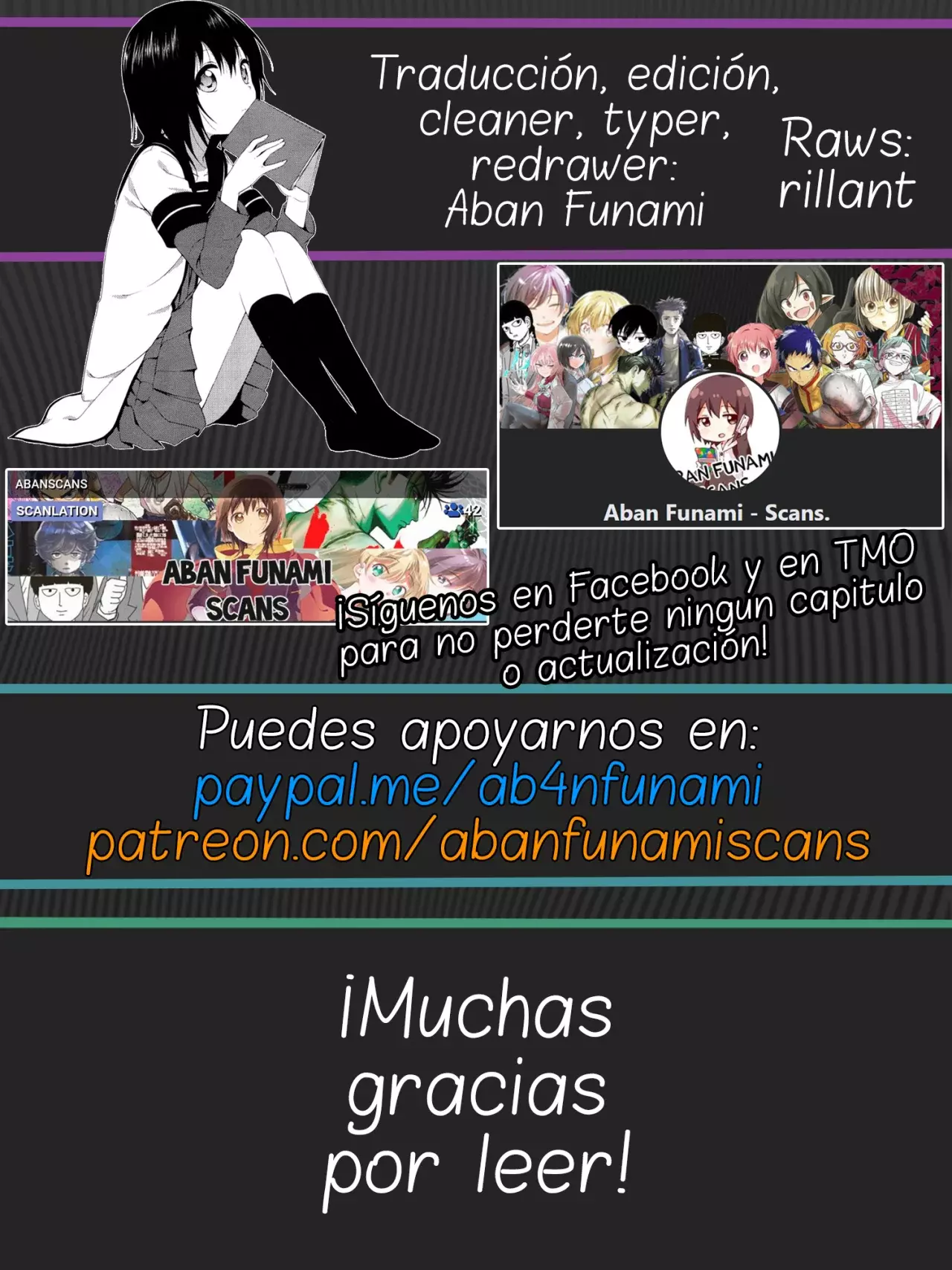 Read Bug Ego es Manga Online