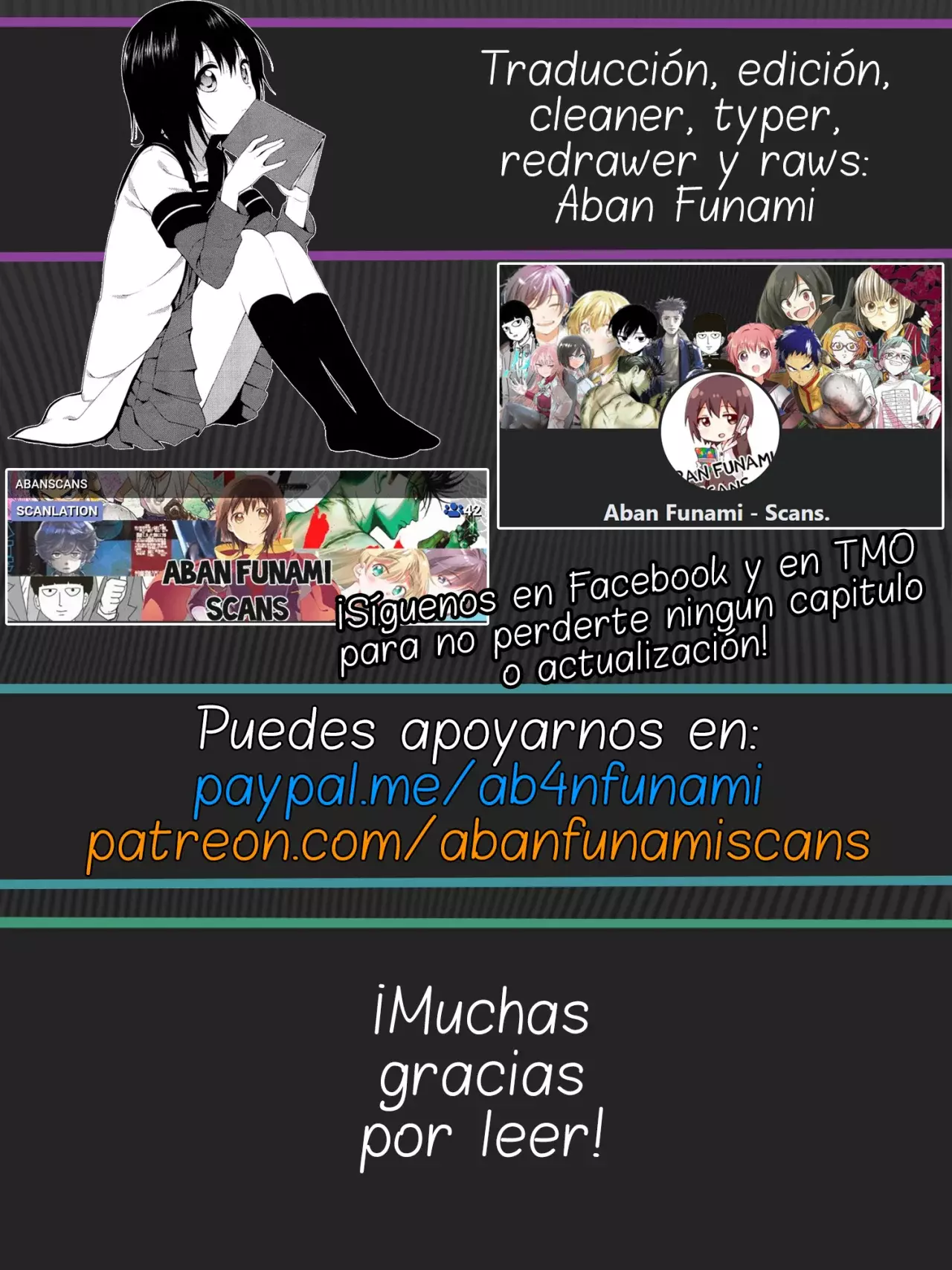 Read Bug Ego es Manga Online