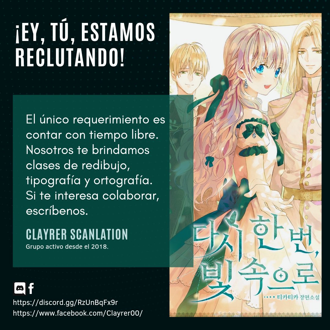 Read Cómo poner a mi esposo de mi lado es Manga Online