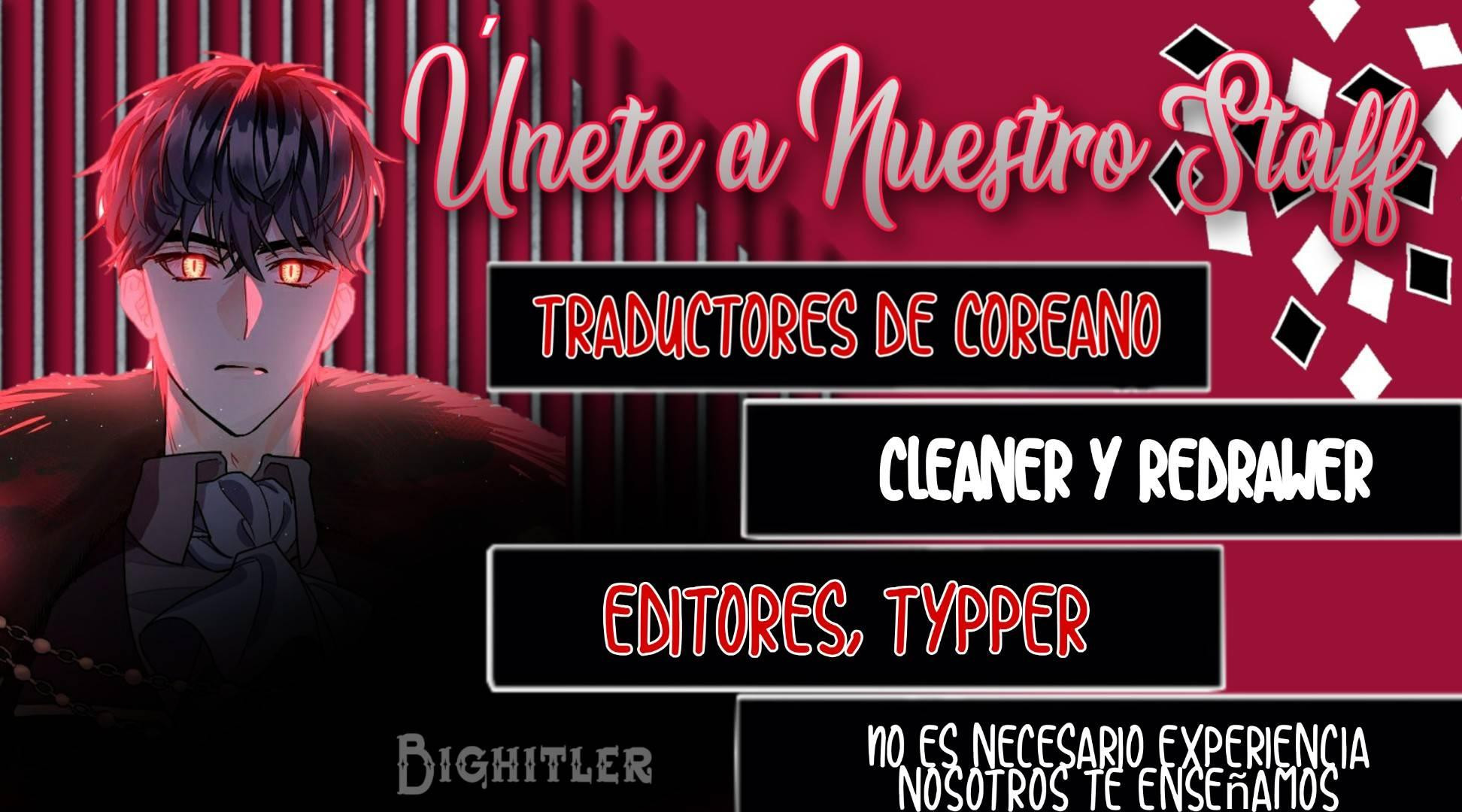 Read Cómo poner a mi esposo de mi lado es Manga Online