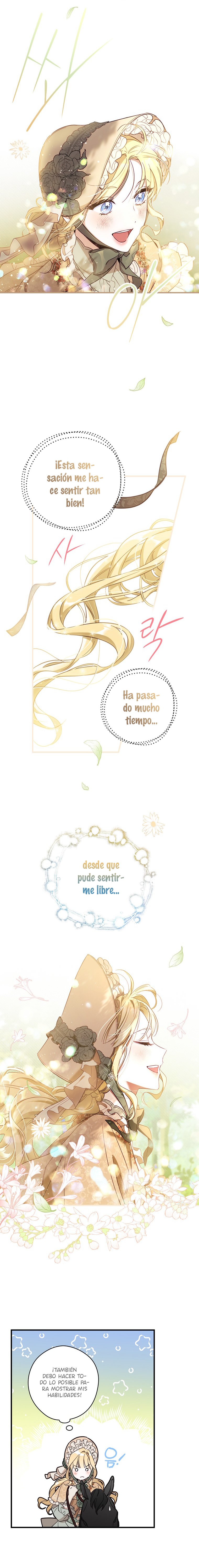 Read Cómo poner a mi esposo de mi lado es Manga Online