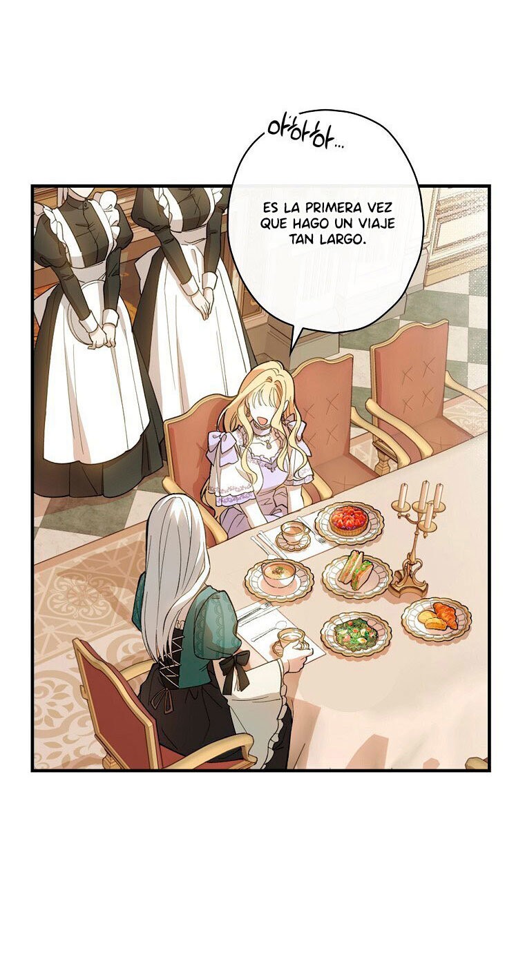 Read Cómo poner a mi esposo de mi lado es Manga Online