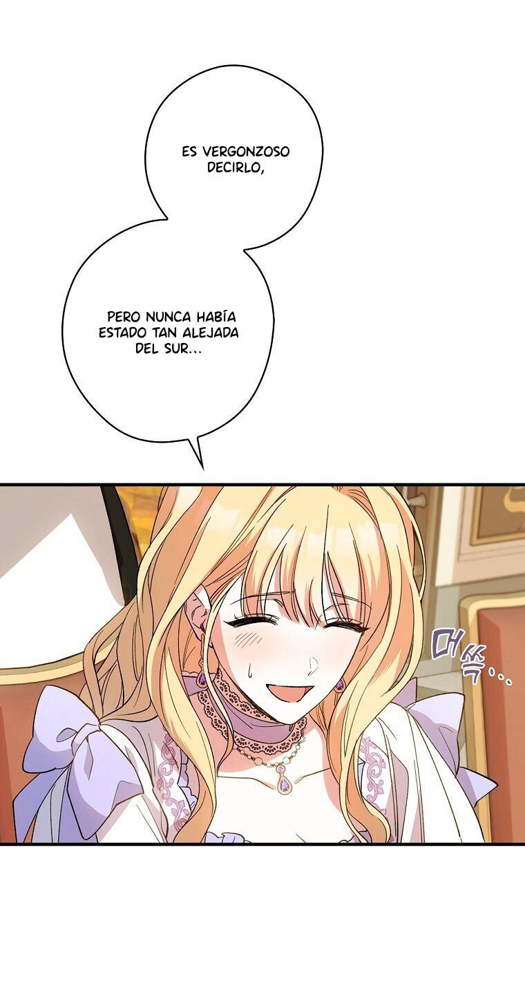 Read Cómo poner a mi esposo de mi lado es Manga Online