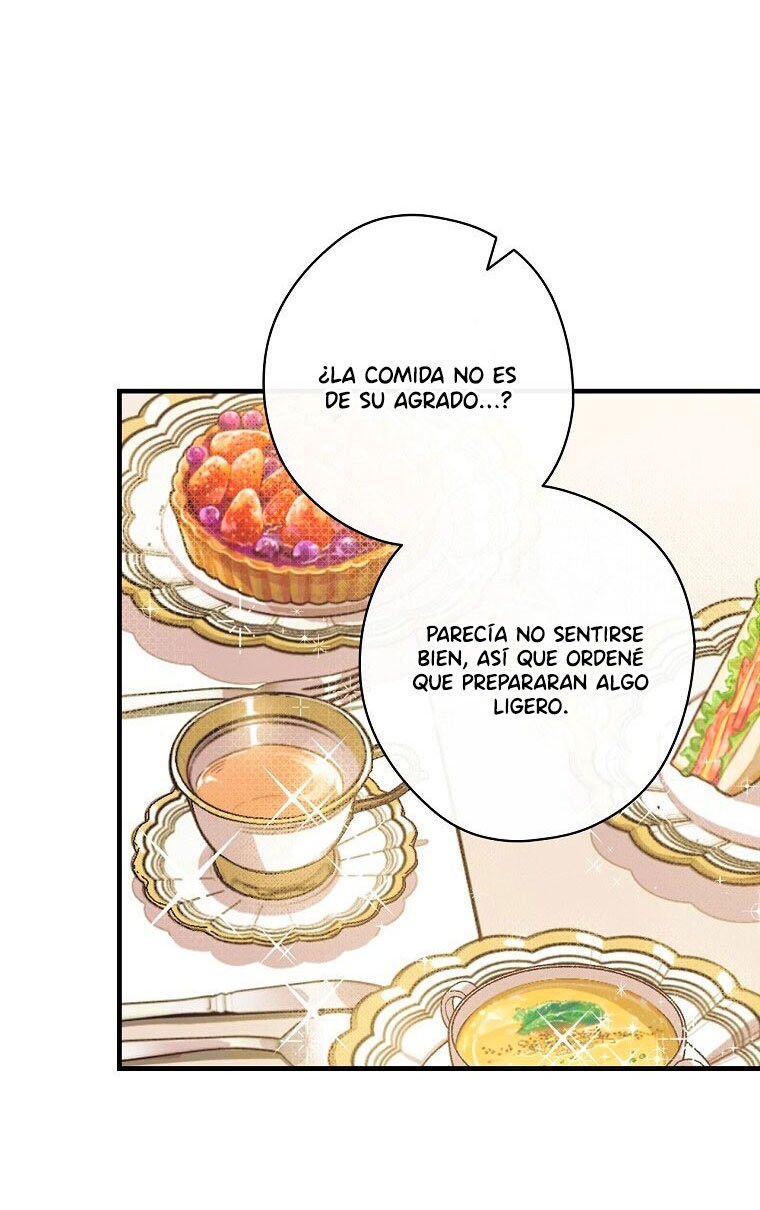 Read Cómo poner a mi esposo de mi lado es Manga Online