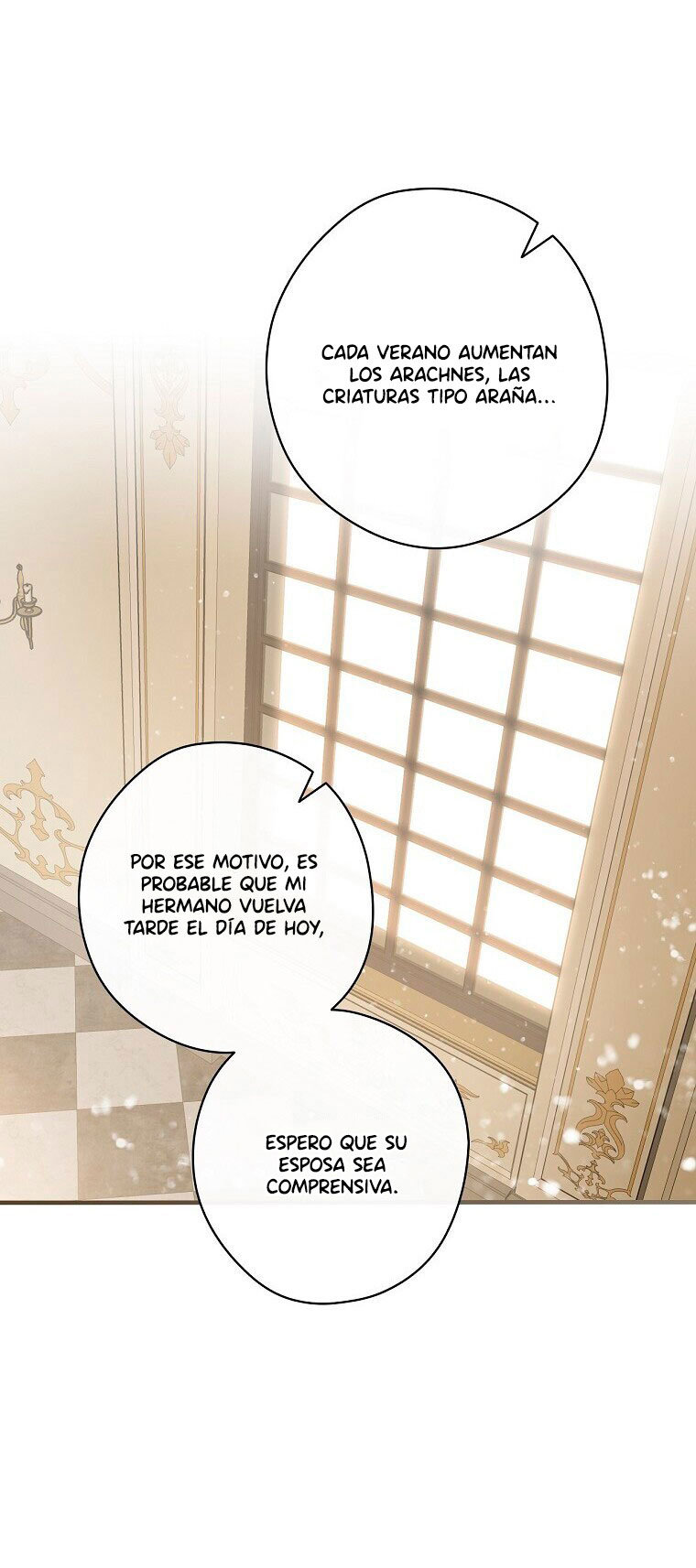 Read Cómo poner a mi esposo de mi lado es Manga Online