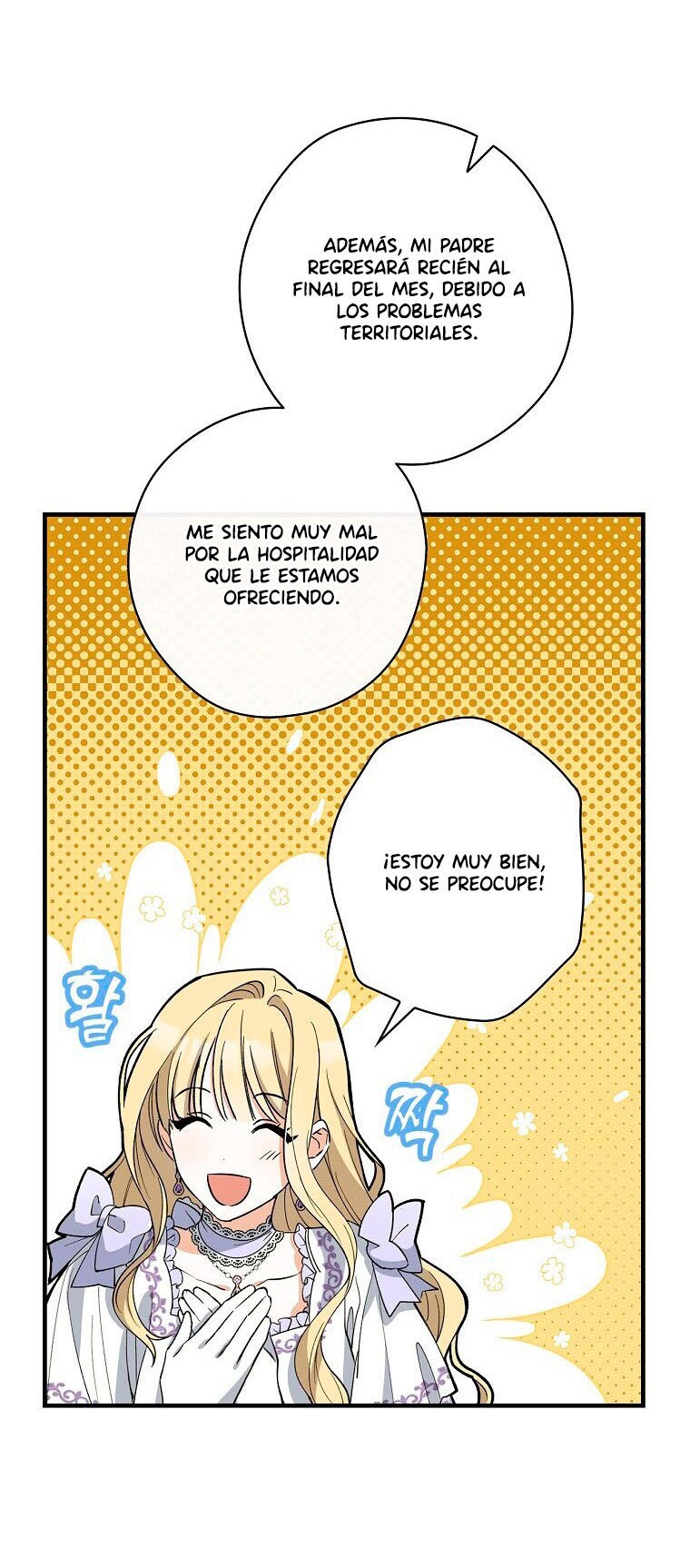 Read Cómo poner a mi esposo de mi lado es Manga Online