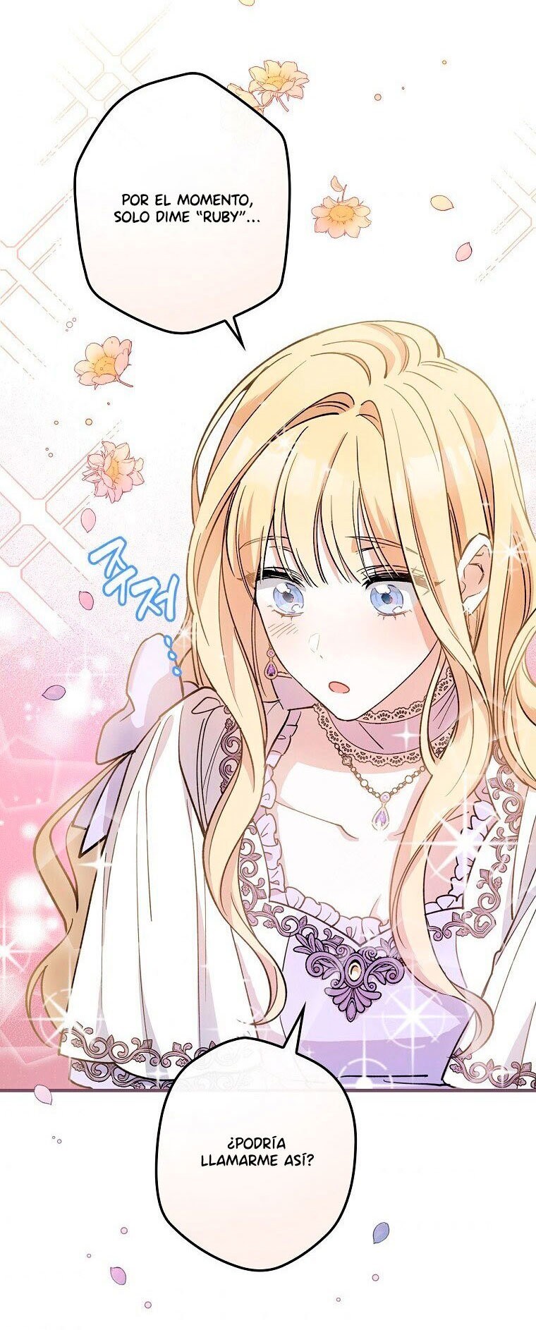 Read Cómo poner a mi esposo de mi lado es Manga Online