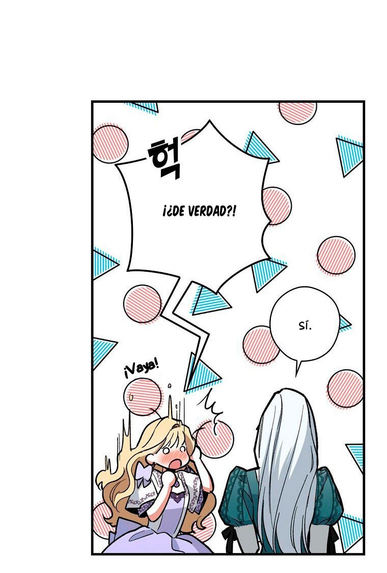Read Cómo poner a mi esposo de mi lado es Manga Online