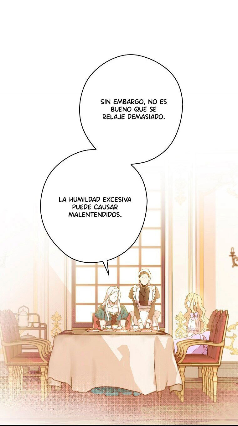 Read Cómo poner a mi esposo de mi lado es Manga Online