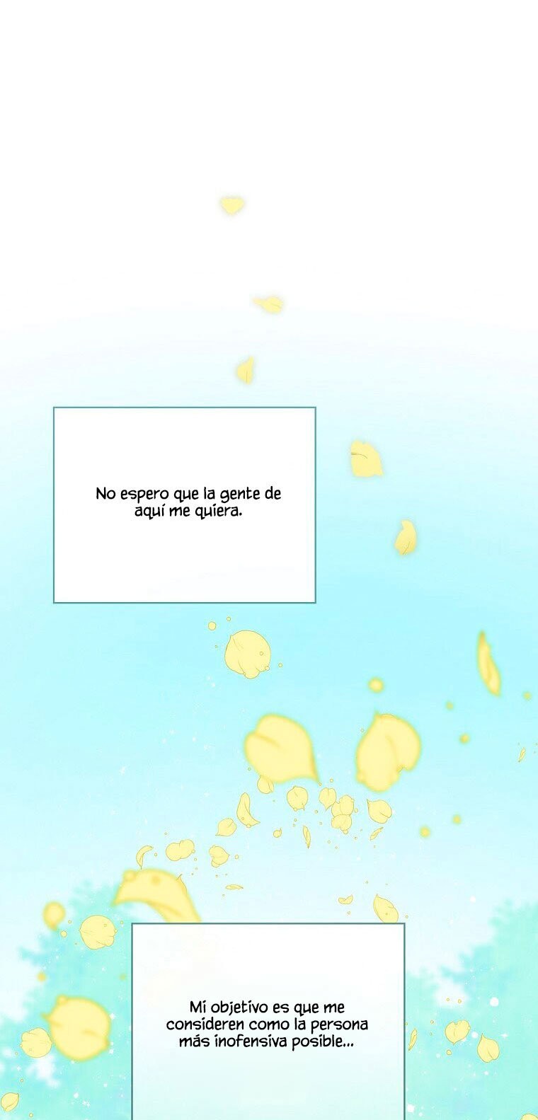 Read Cómo poner a mi esposo de mi lado es Manga Online