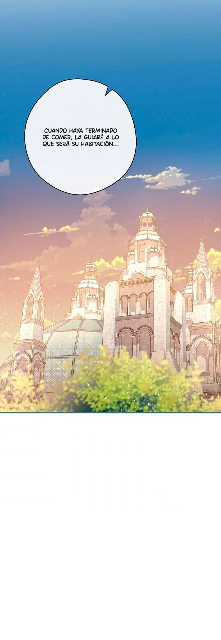 Read Cómo poner a mi esposo de mi lado es Manga Online
