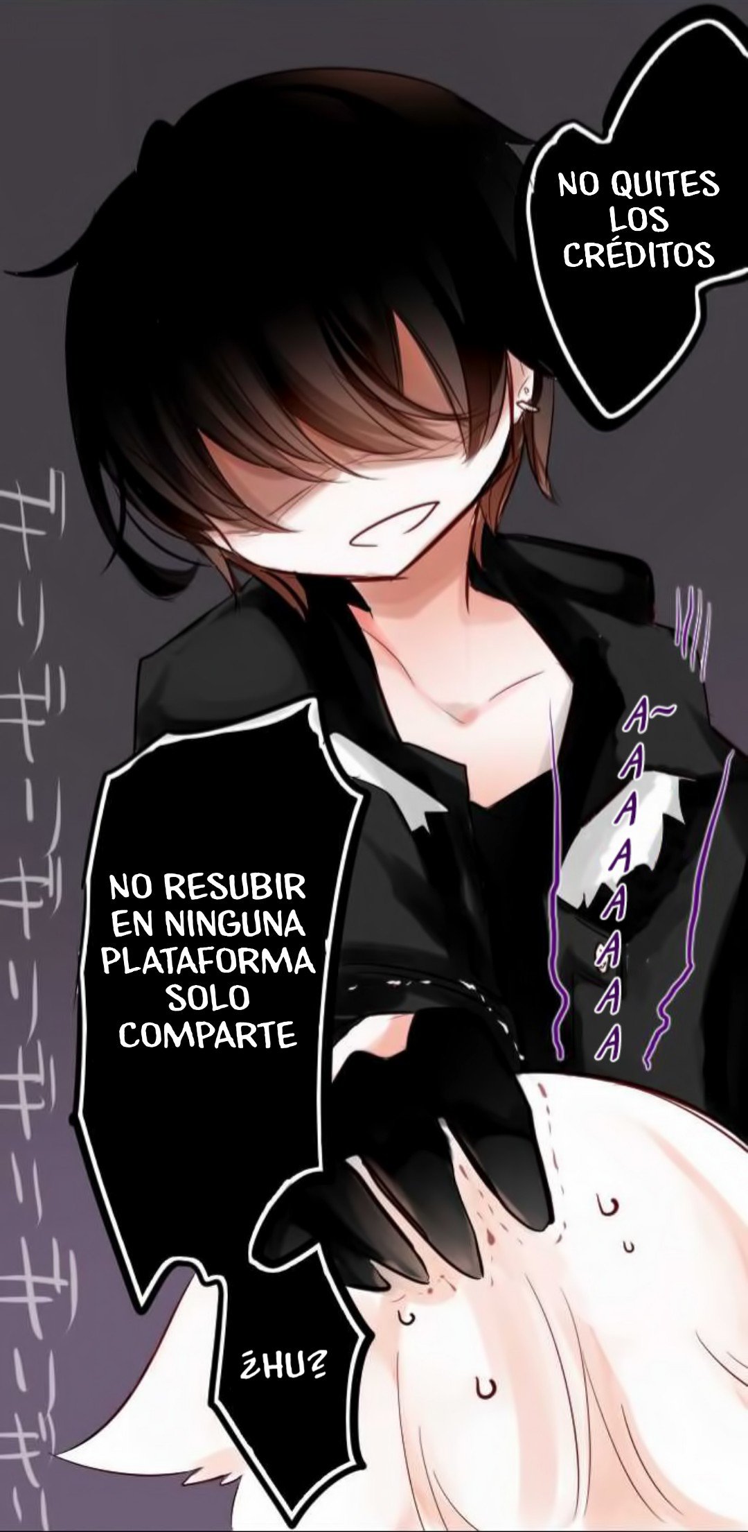 Read Cómo poner a mi esposo de mi lado es Manga Online