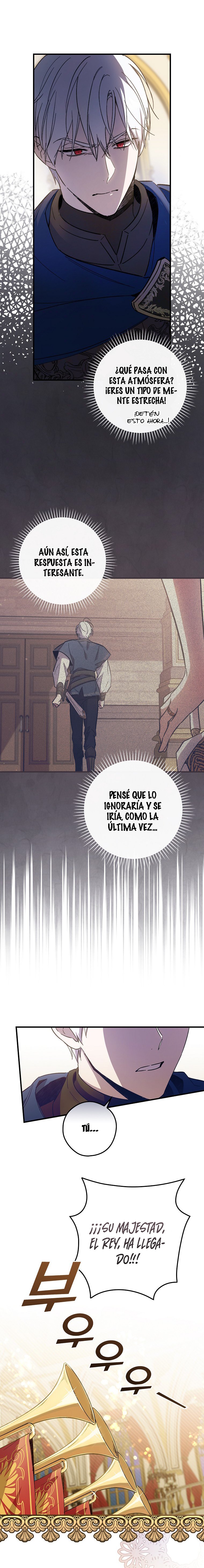 Read Cómo poner a mi esposo de mi lado es Manga Online