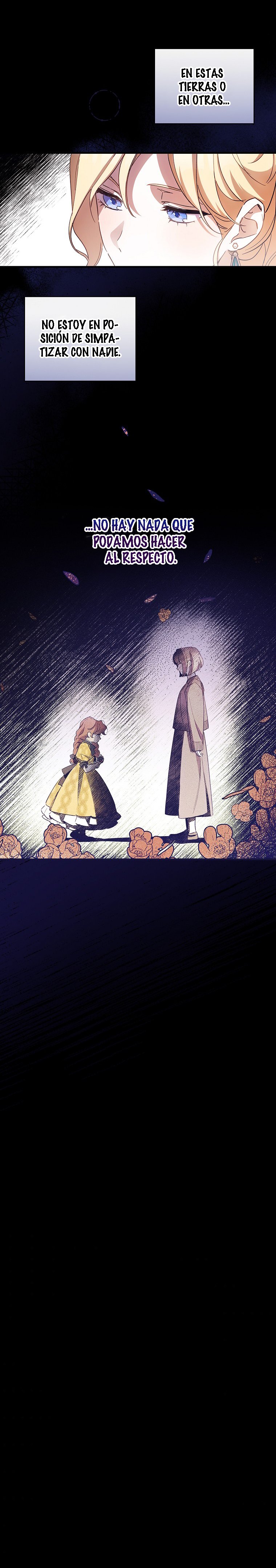 Read Cómo poner a mi esposo de mi lado es Manga Online