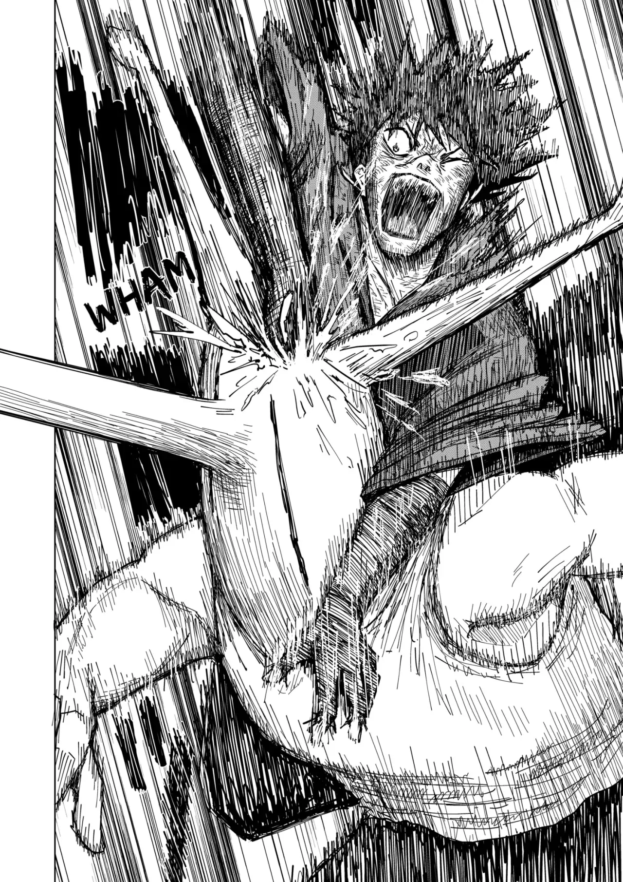 Read DRAMA QUEEN es Manga Online