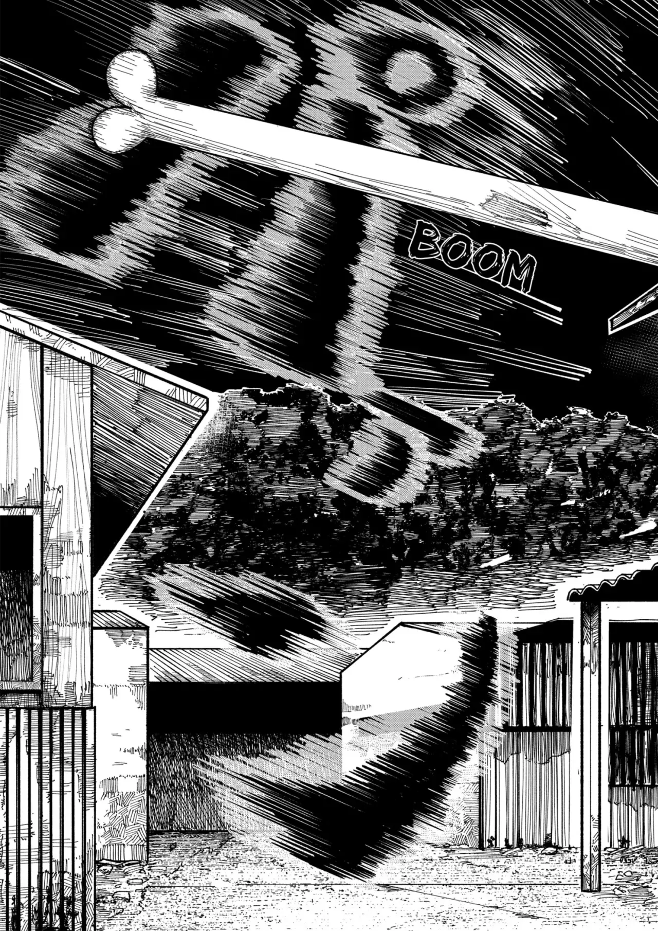 Read DRAMA QUEEN es Manga Online