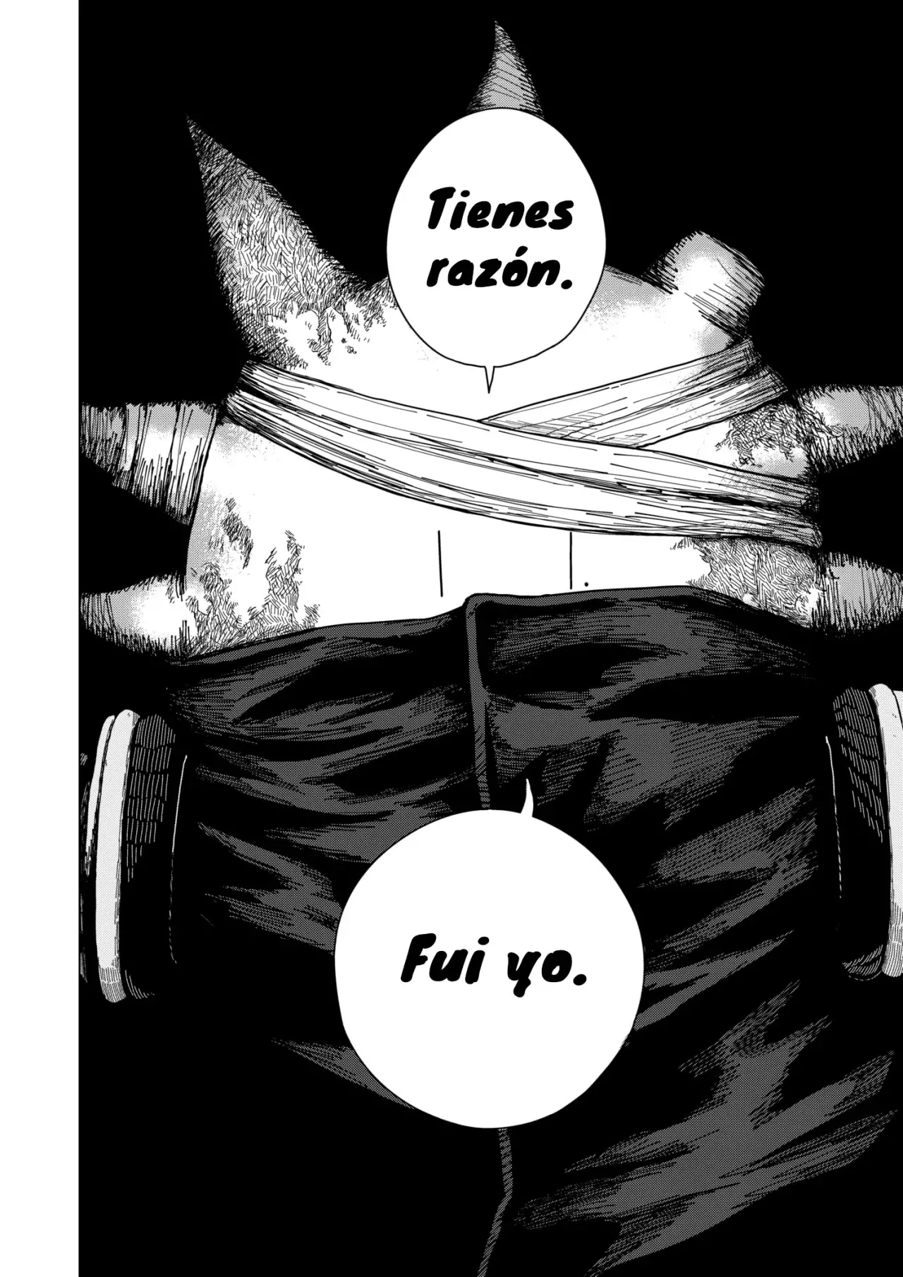 Read DRAMA QUEEN es Manga Online