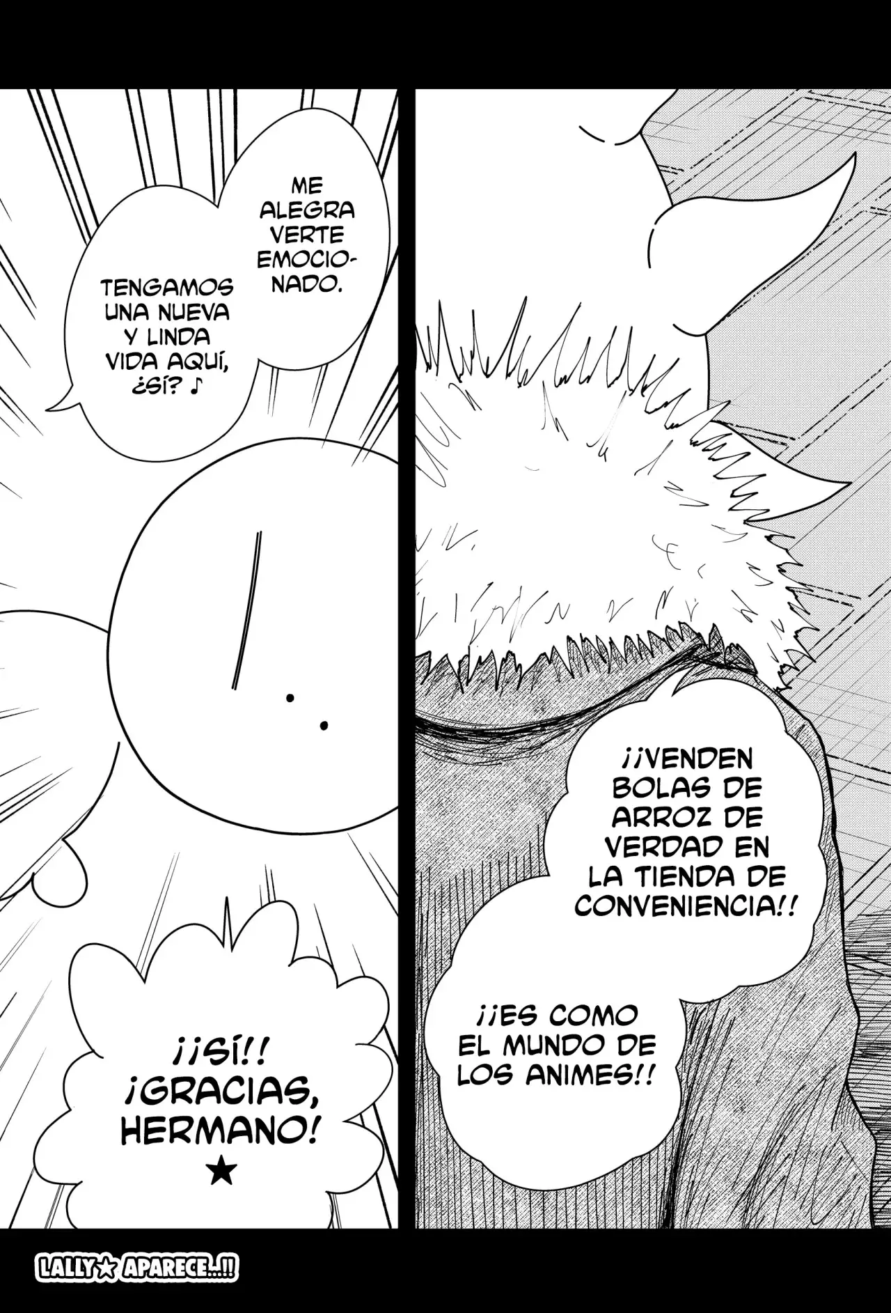 Read DRAMA QUEEN es Manga Online