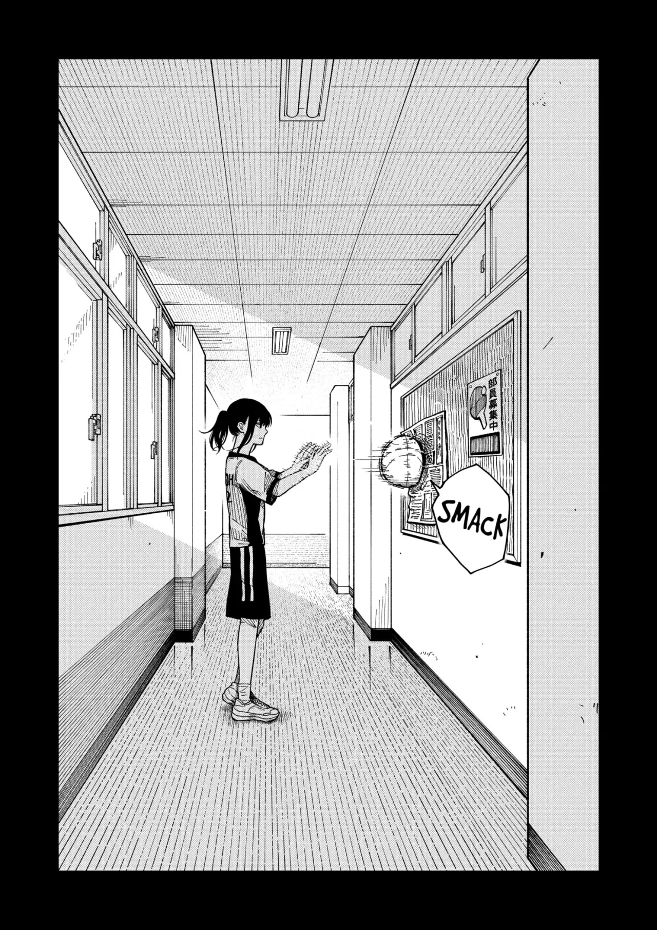 Read DRAMA QUEEN es Manga Online