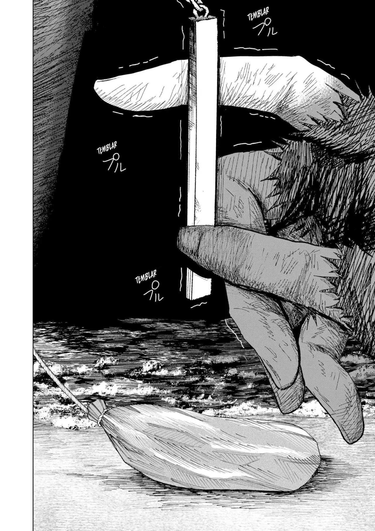 Read DRAMA QUEEN es Manga Online