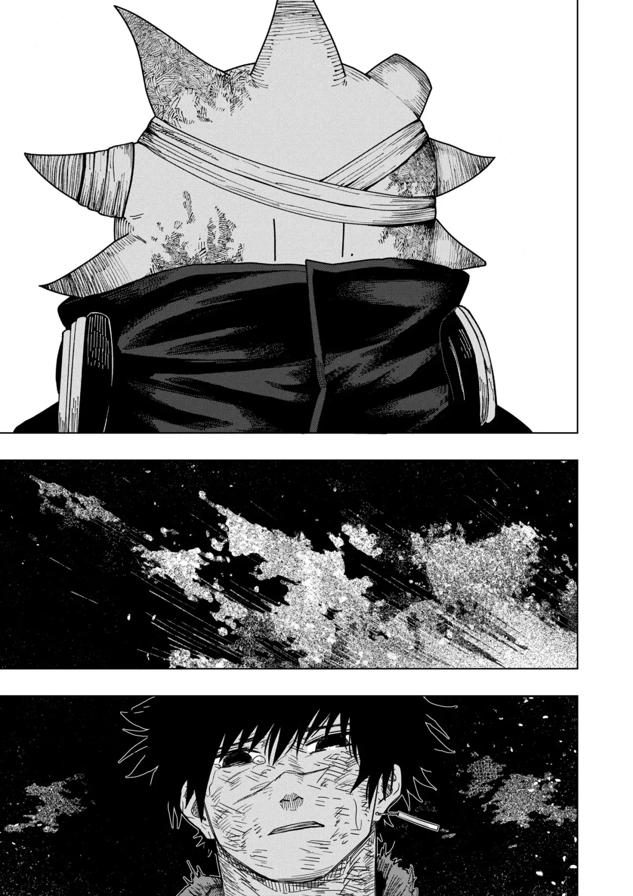 Read DRAMA QUEEN es Manga Online