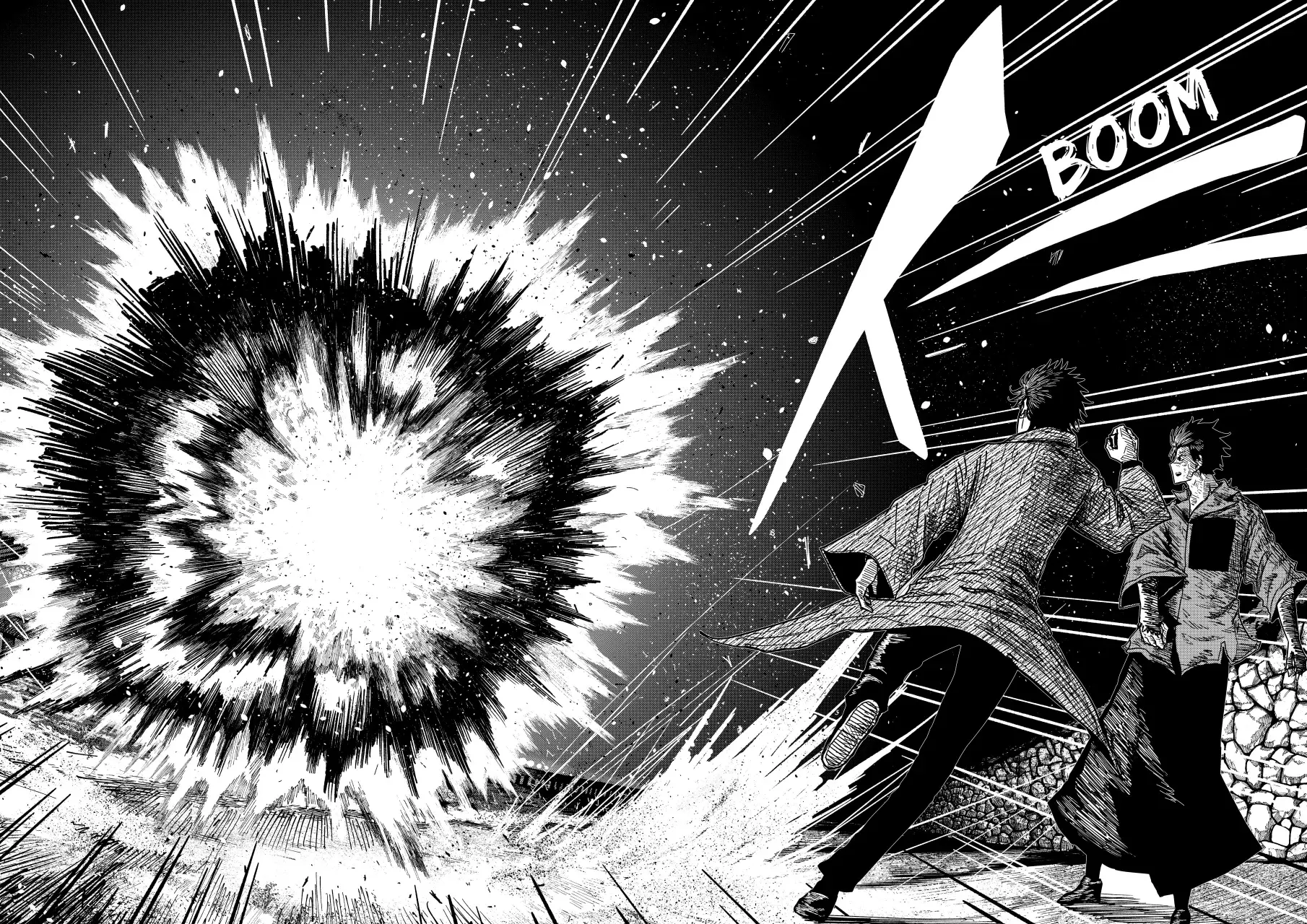 Read DRAMA QUEEN es Manga Online