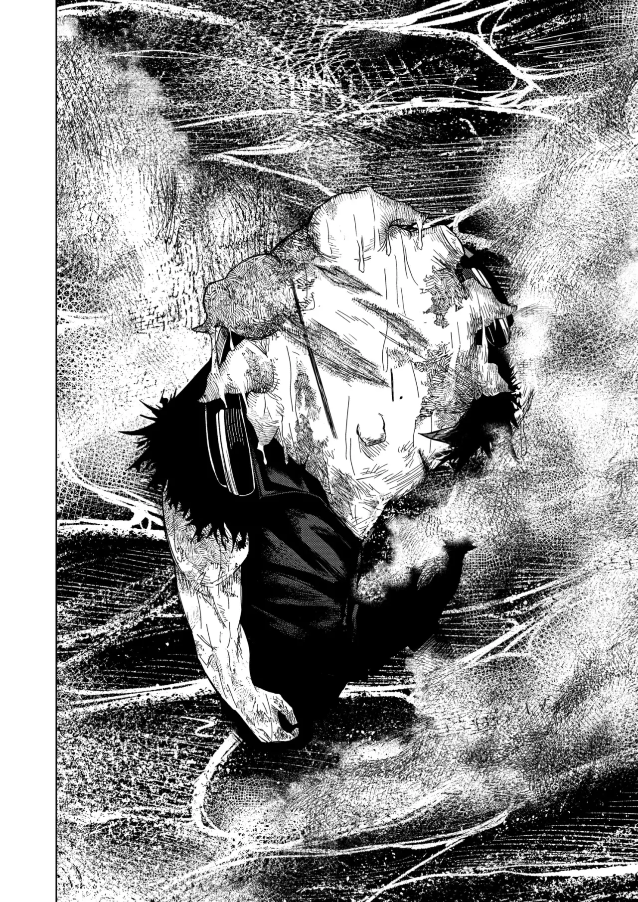 Read DRAMA QUEEN es Manga Online