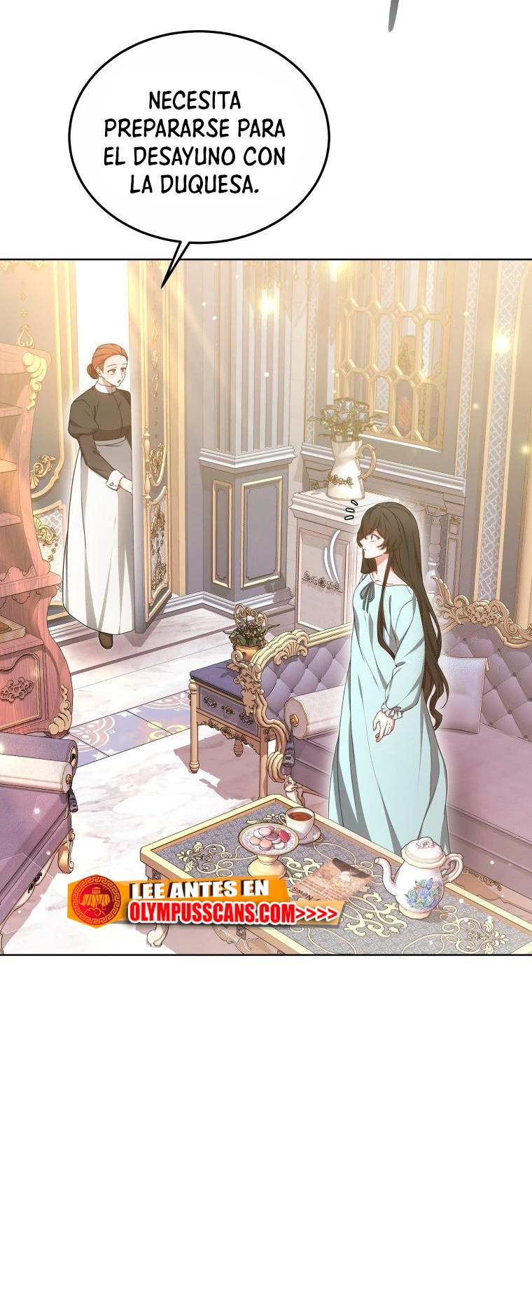 Read Dr Jugador es Manga Online