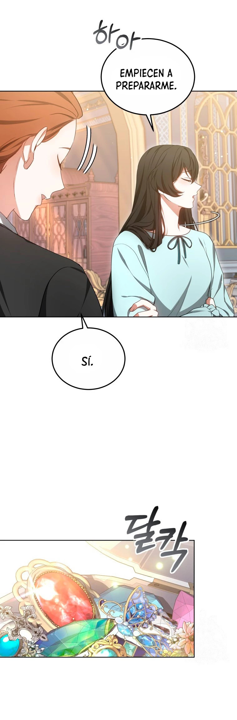 Read Dr Jugador es Manga Online
