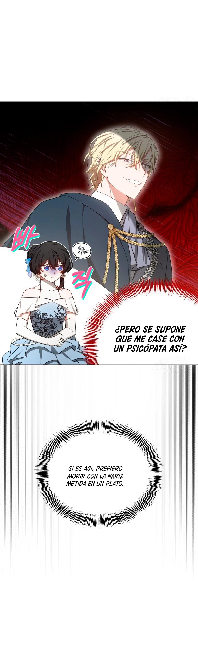 Read Dr Jugador es Manga Online