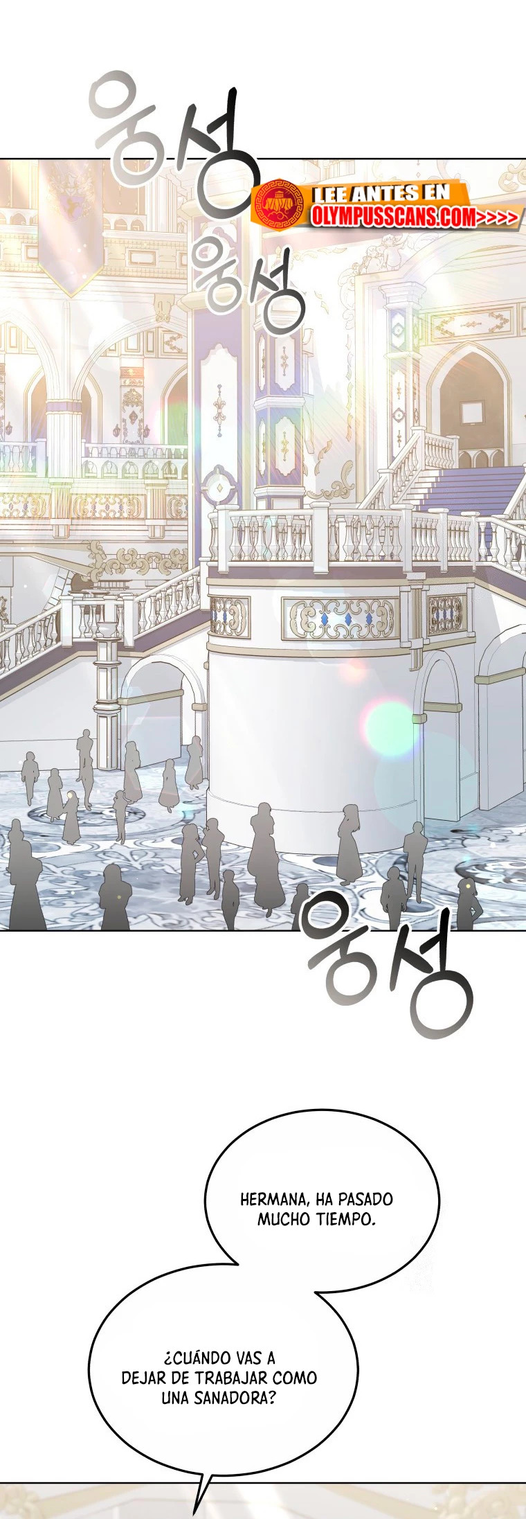 Read Dr Jugador es Manga Online