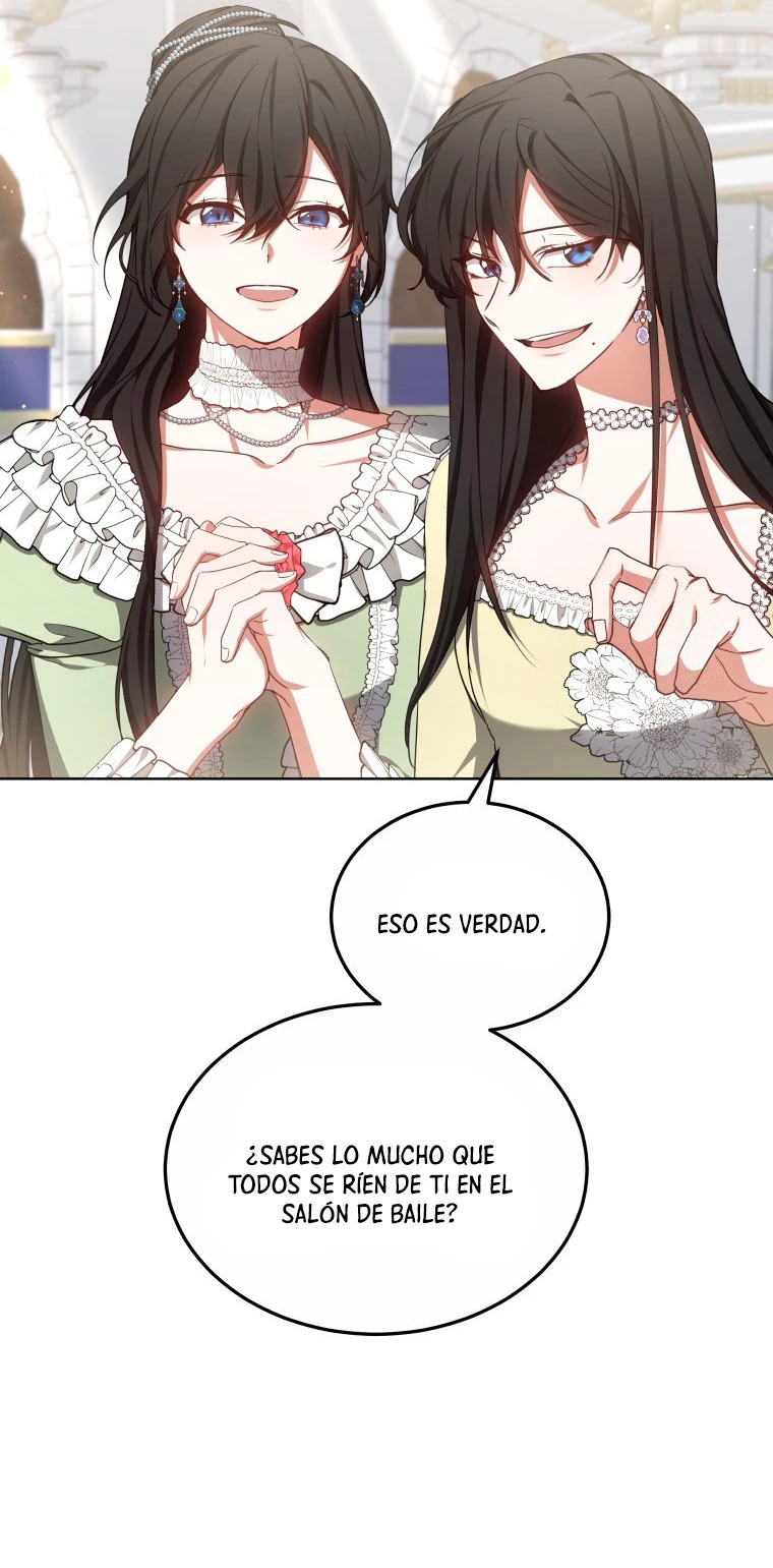 Read Dr Jugador es Manga Online