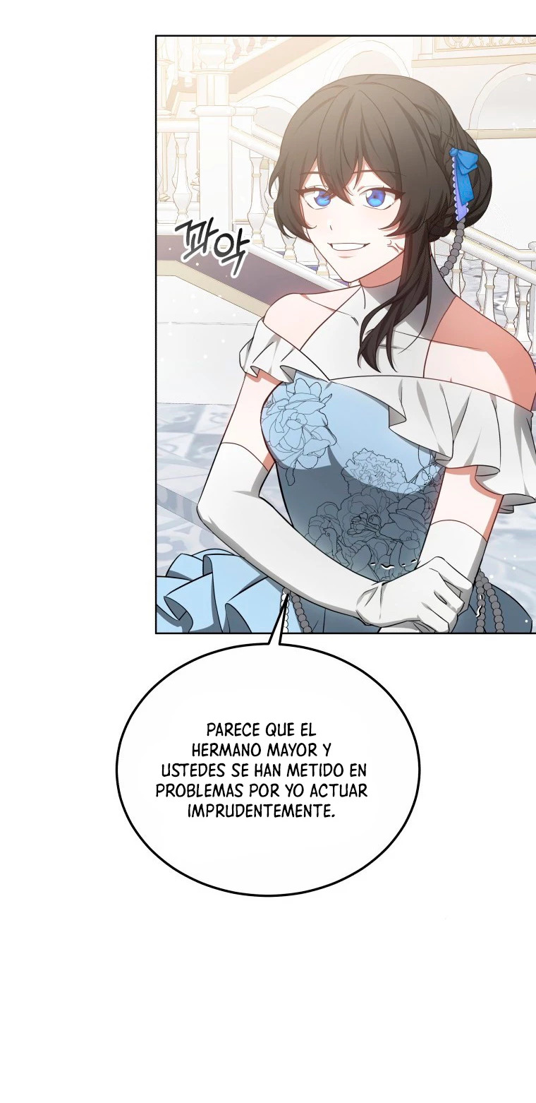 Read Dr Jugador es Manga Online