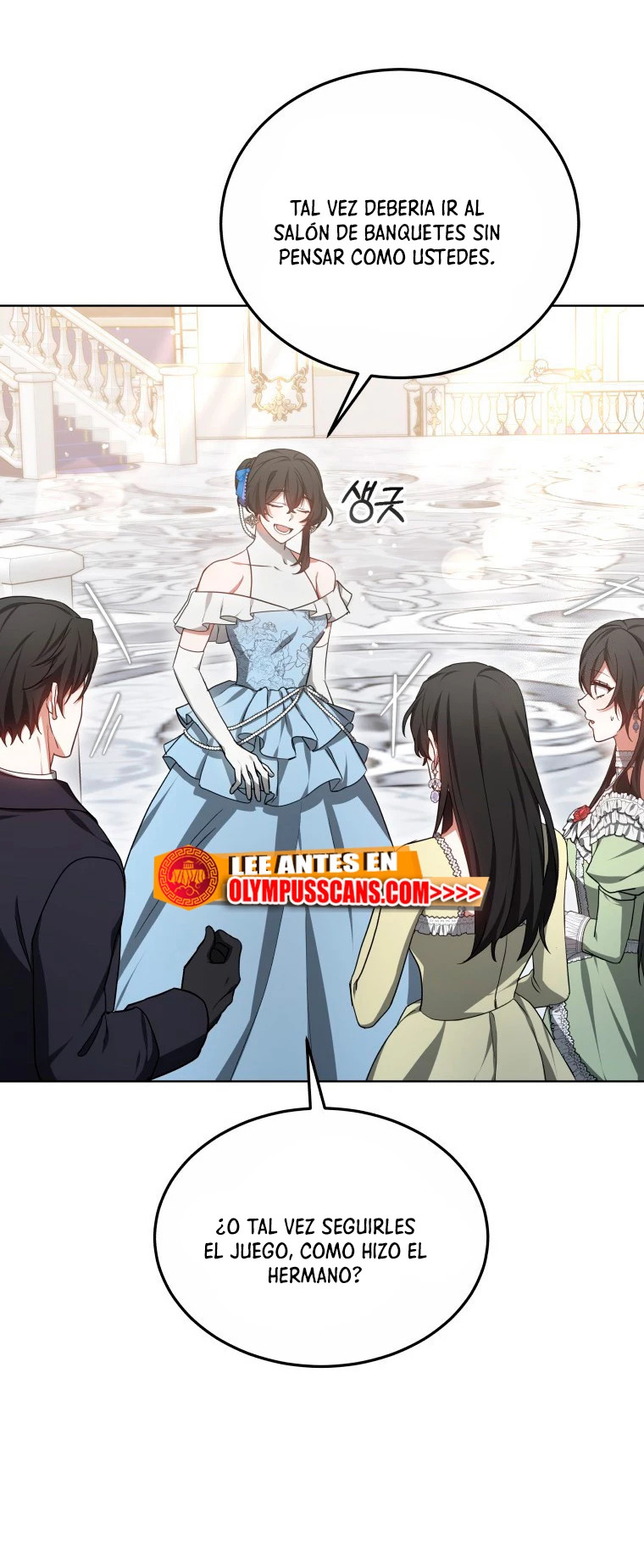 Read Dr Jugador es Manga Online