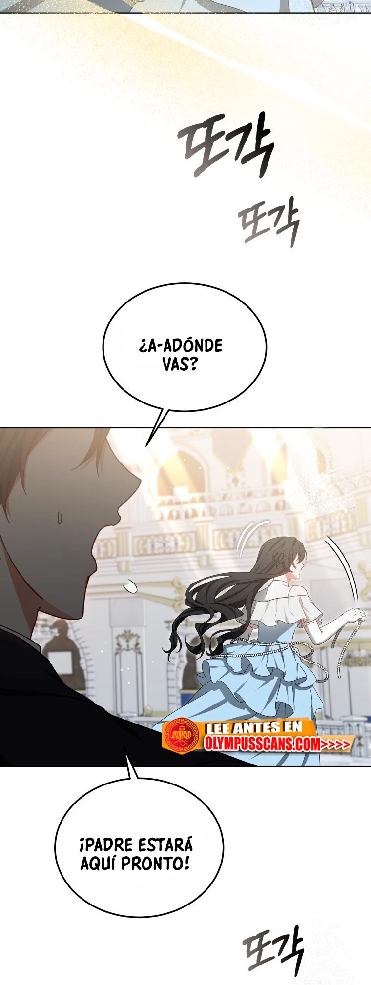 Read Dr Jugador es Manga Online