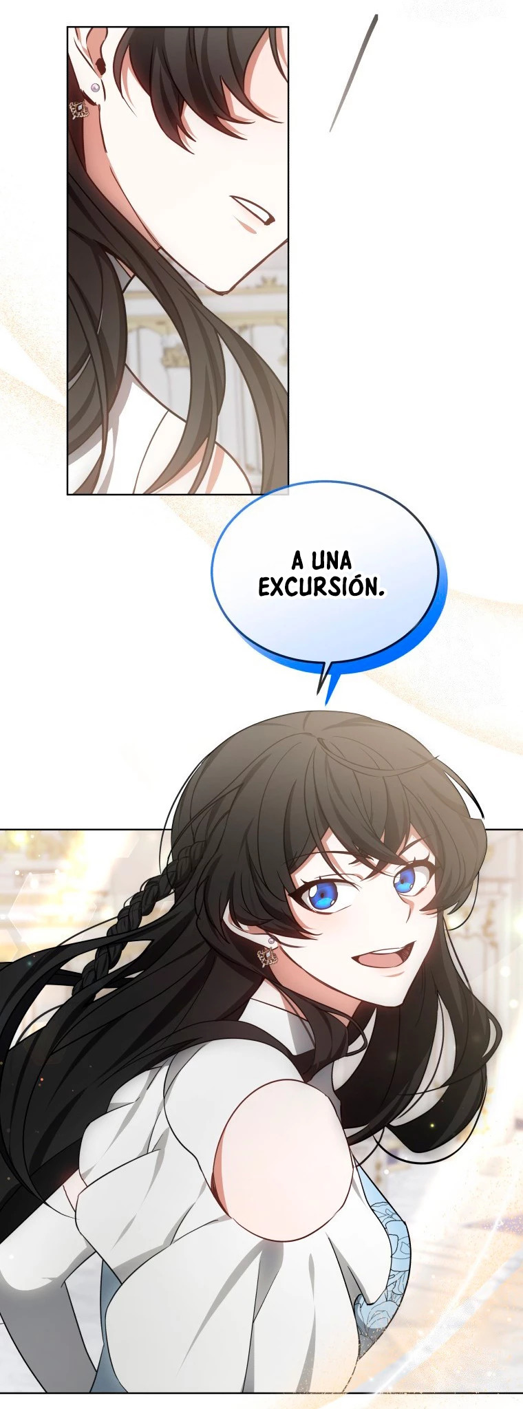Read Dr Jugador es Manga Online