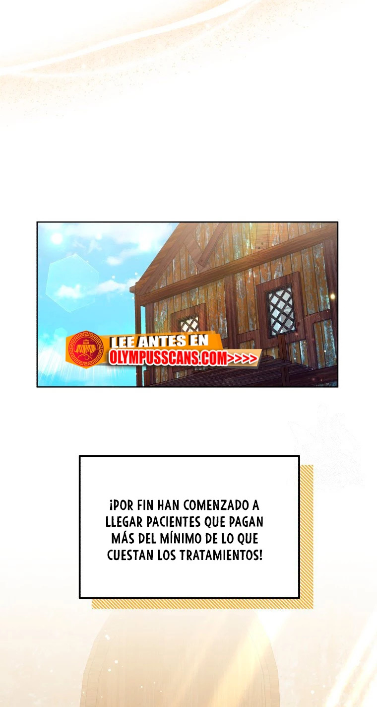 Read Dr Jugador es Manga Online
